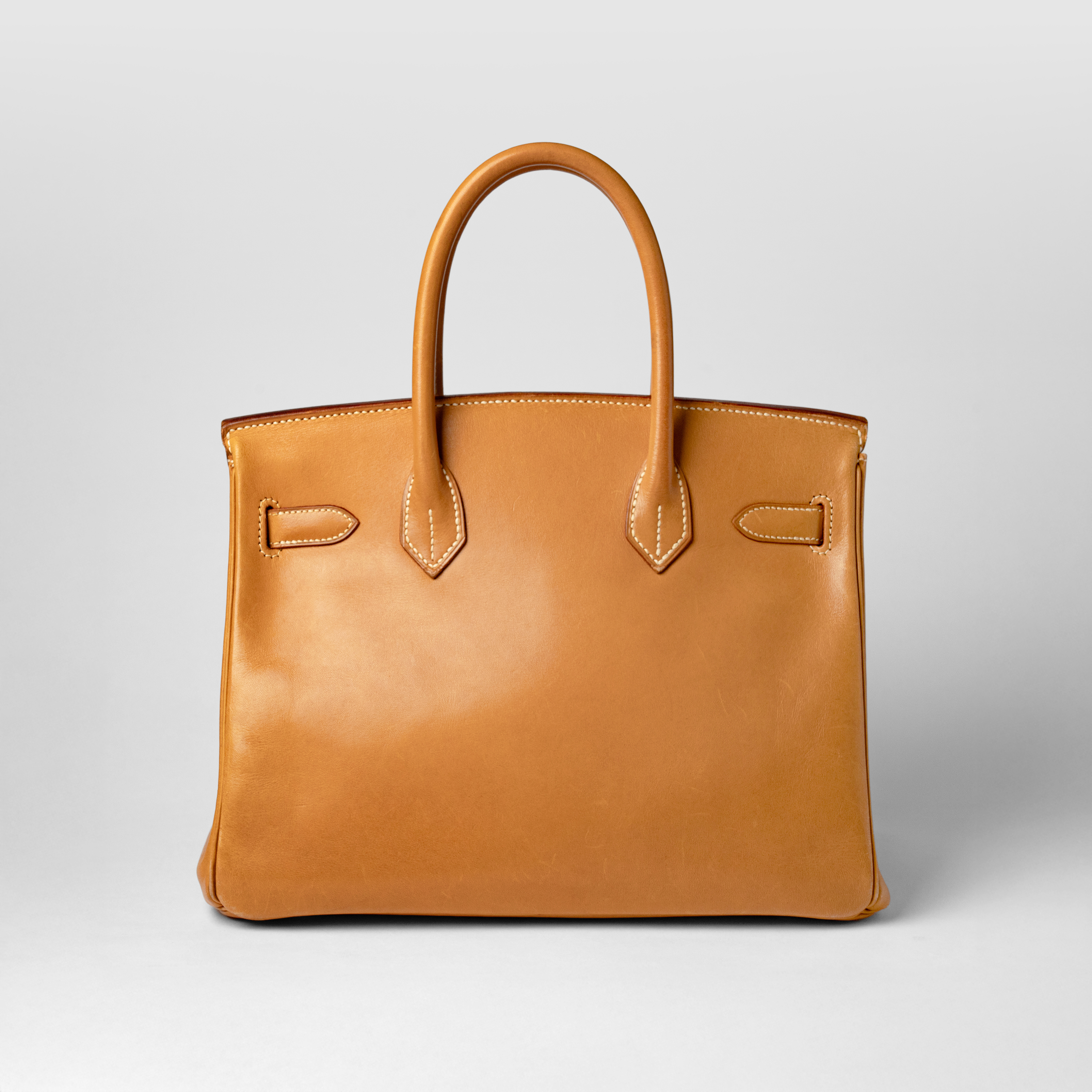 エルメス バーキン 30 | MOLTS