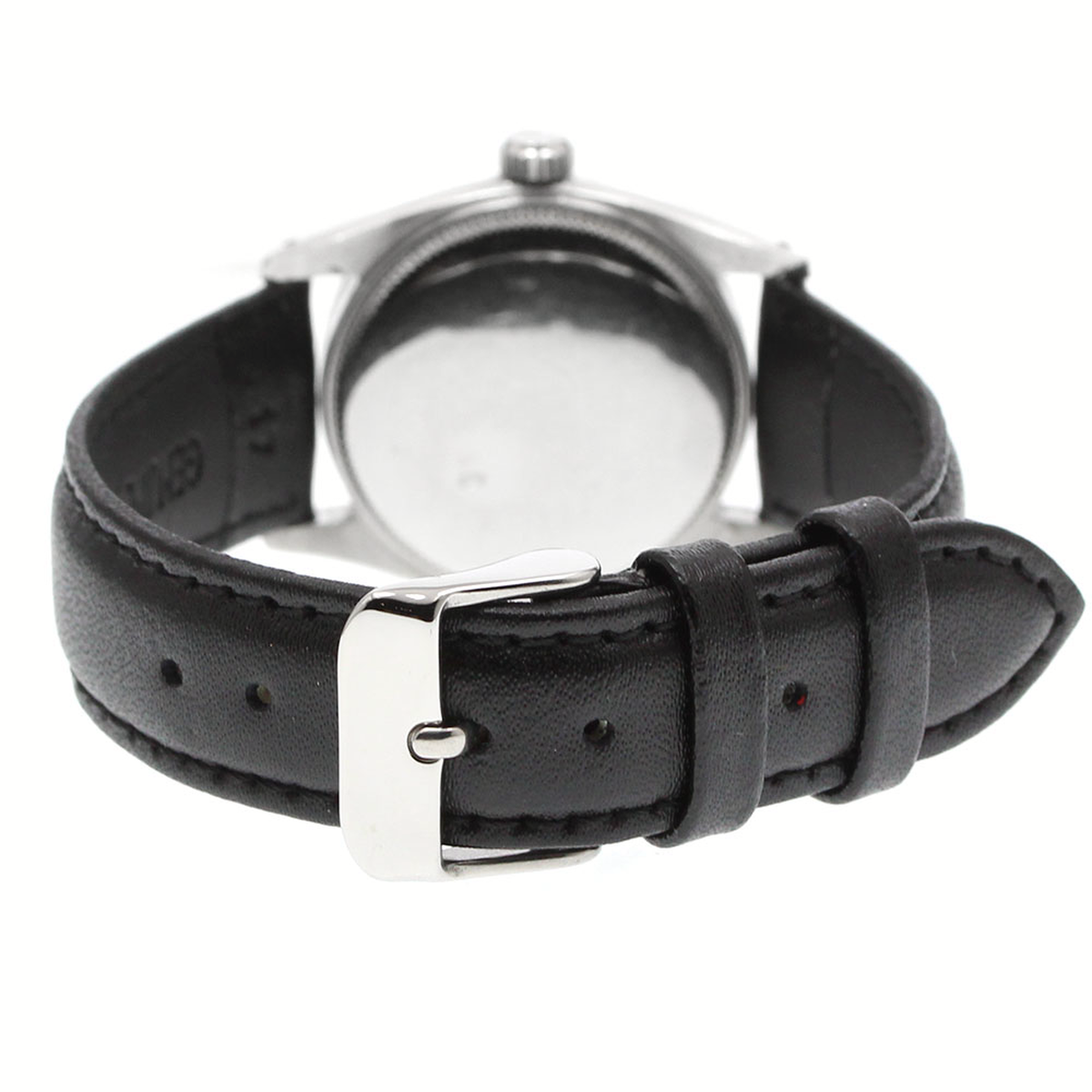ロレックス ROLEX 6548 オイスター パーペチュアル Cal.1130 ヴィンテージ 自動巻き ボーイズ _936395 ロレックス ROLEX 6548 オイスター パーペチュアル Cal.1130