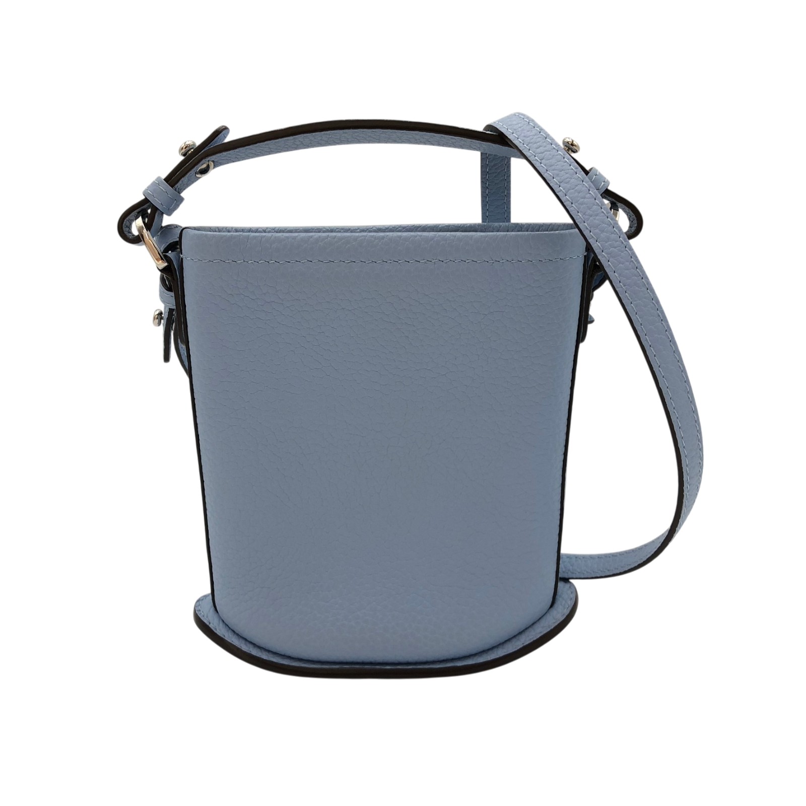 デルヴォー DELVAUX パントイ ショルダーバッグ | MOLTS