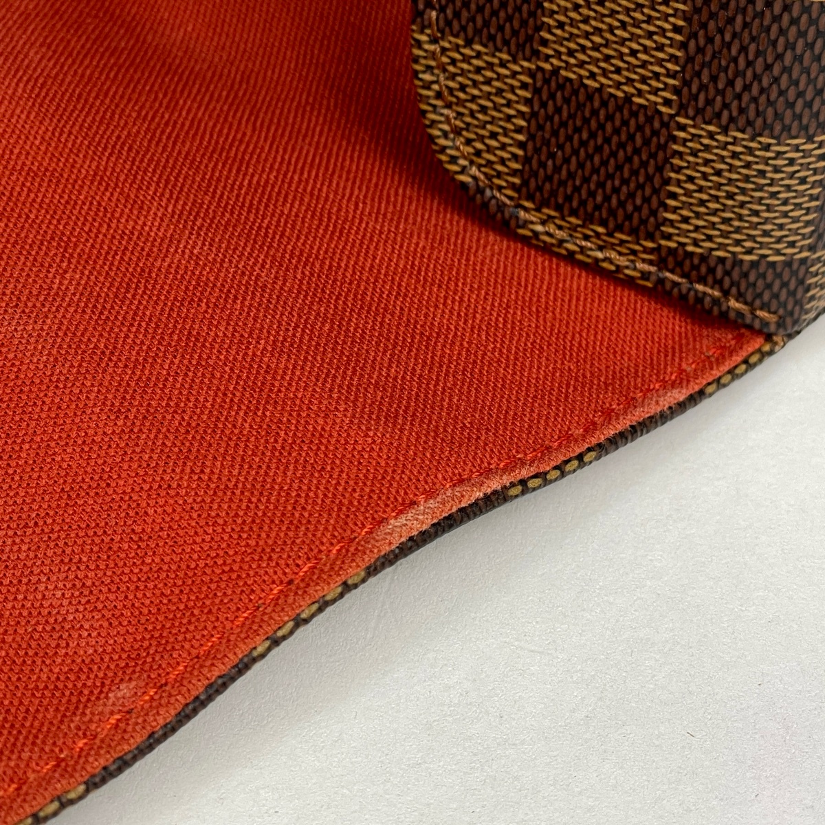 ルイ・ヴィトン Louis Vuitton ブロードウェイ 斜め掛け ショルダー