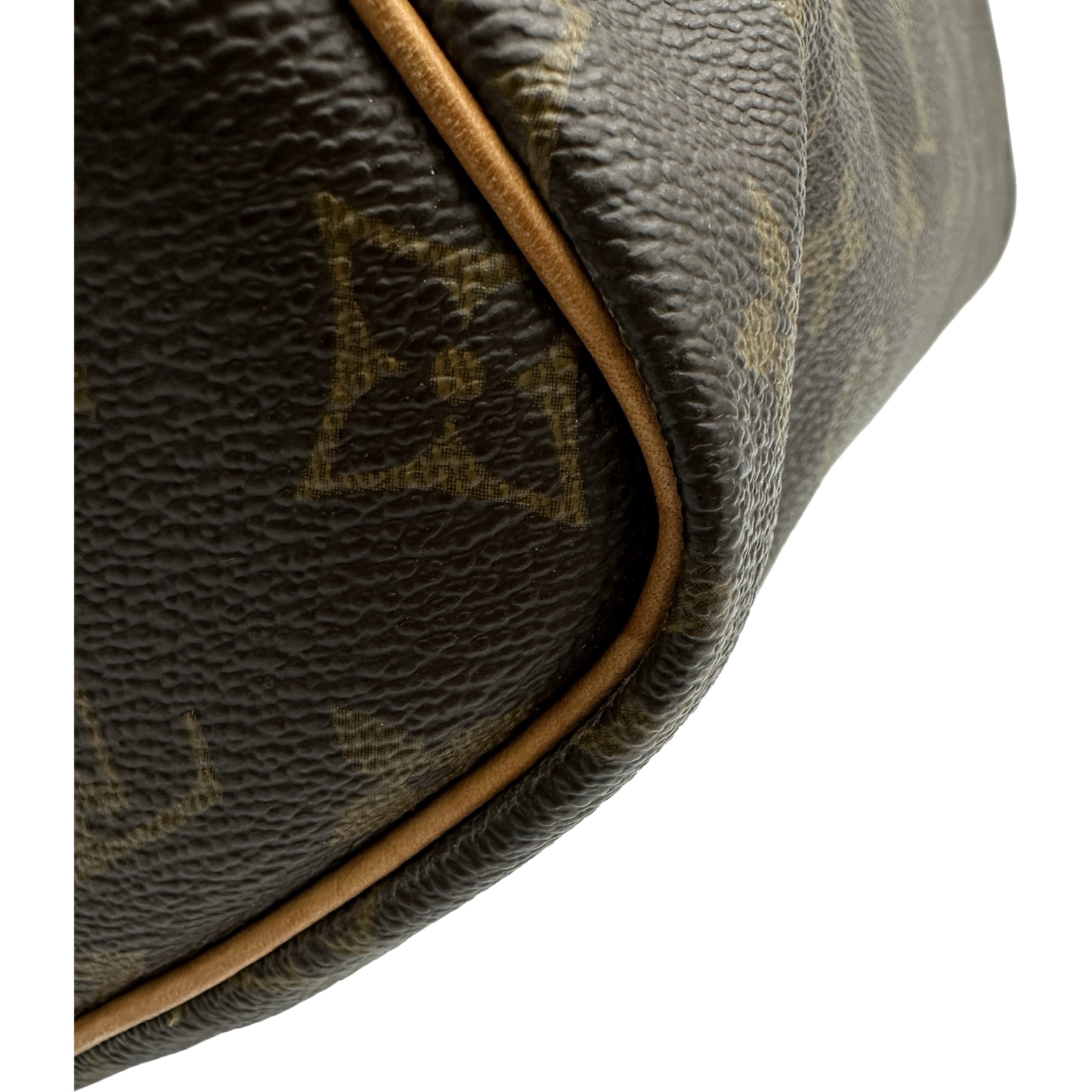 ルイ・ヴィトン LOUIS VUITTON スピーディ 30 M41526 ボストンバッグ