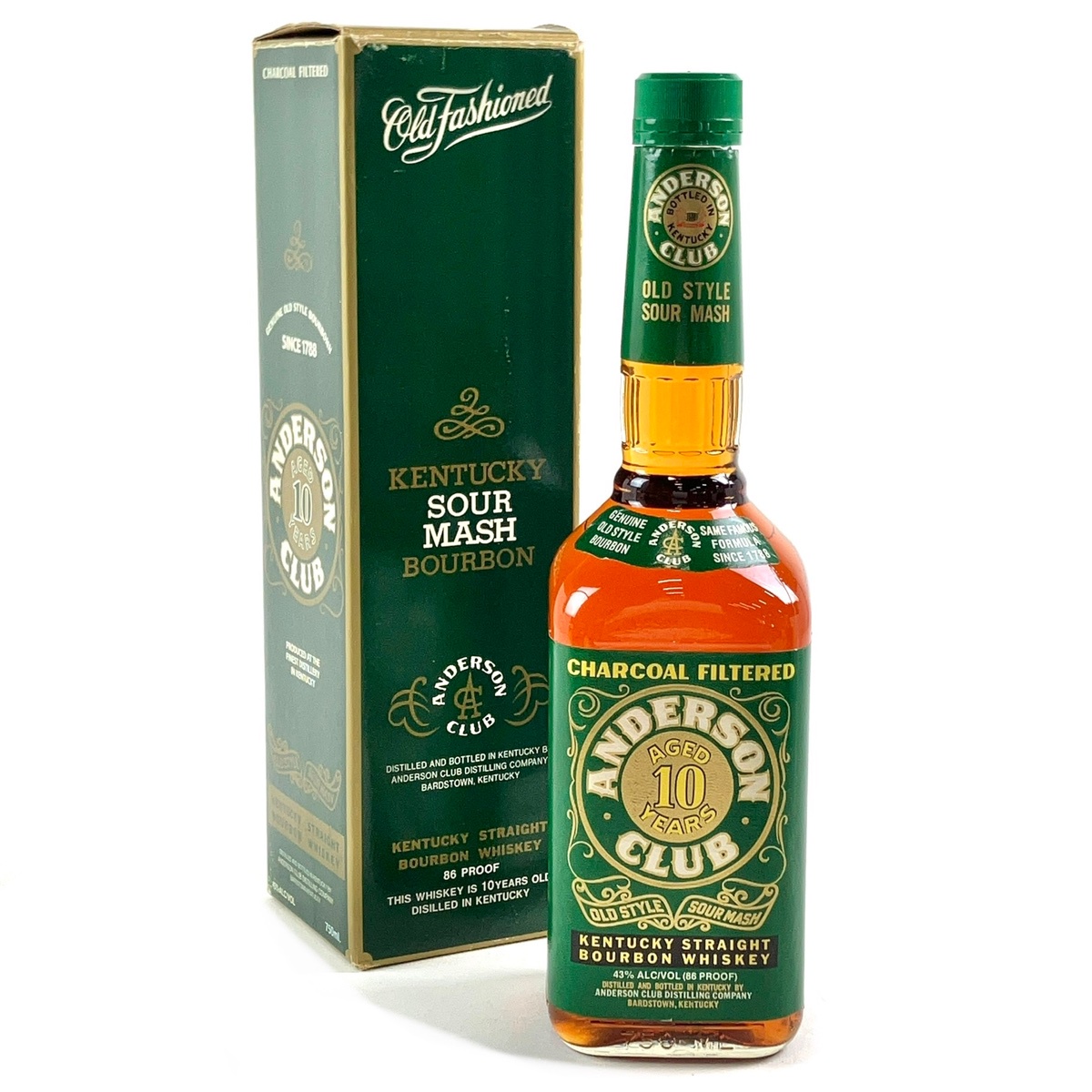 ロイヤルハウスホールド ROYAL HOUSEHOLD 現行 750ml スコッチ