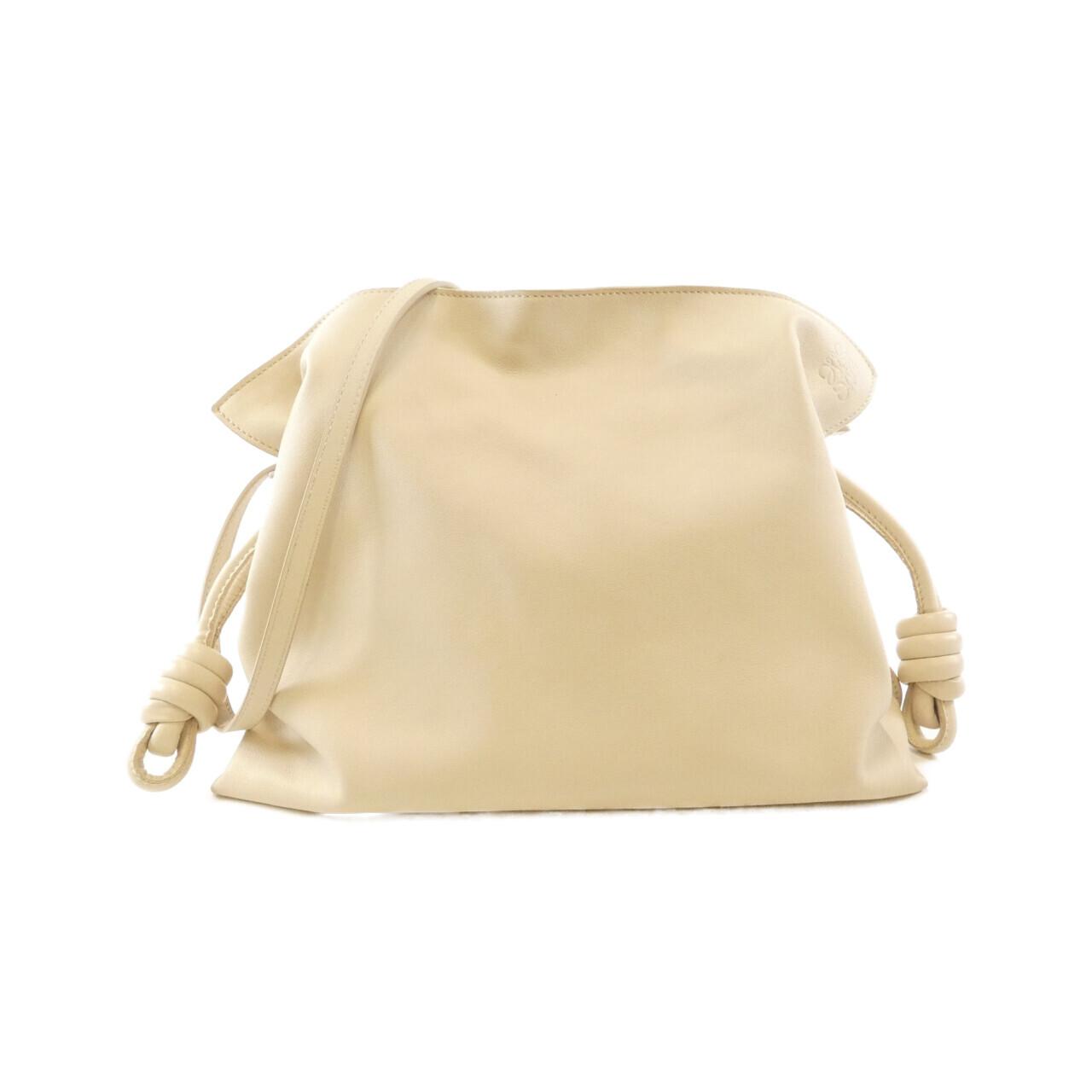 ロエベ フラメンコ クラッチ ミディアム A411FC1X62 バッグ | MOLTS