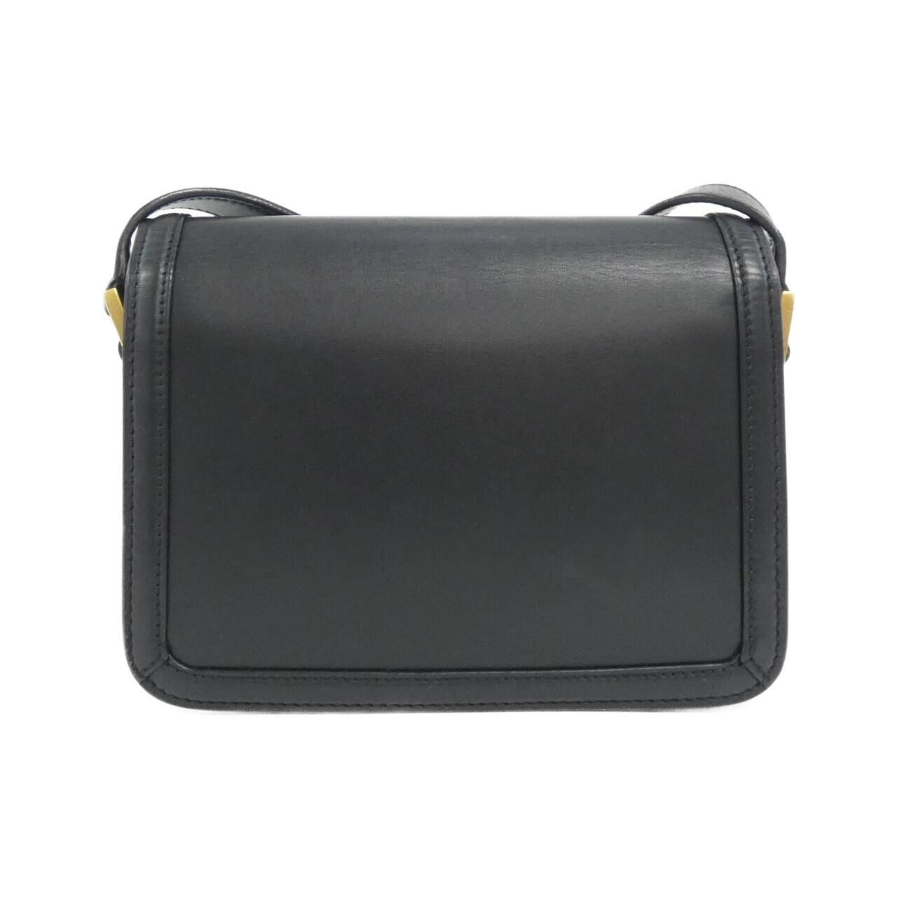 サンローラン ソルフェリーノ 634306 6239944 SAINT LAURENT - サンローラン ソルフェリーノ 634306 6239944の通販