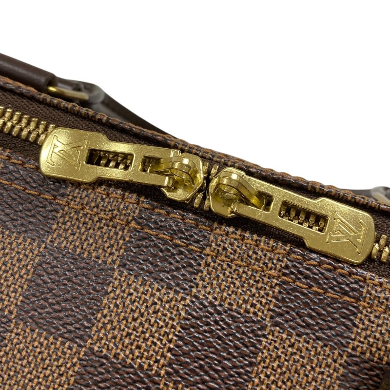 ルイ・ヴィトン LOUIS VUITTON スピーディ・バンドリエール30 N41183