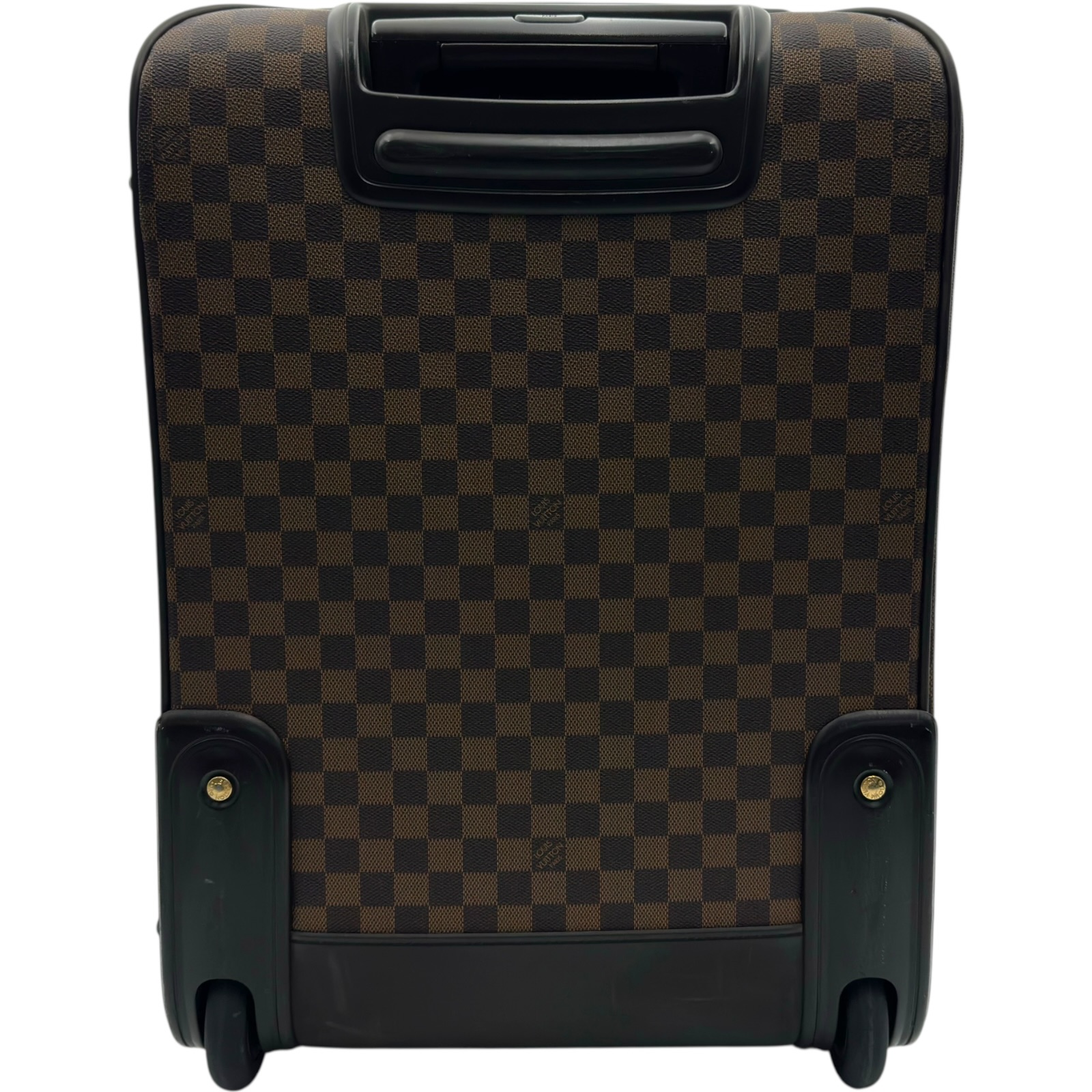 ルイ・ヴィトン LOUIS VUITTON ペガス55 N23297 スーツケース | MOLTS