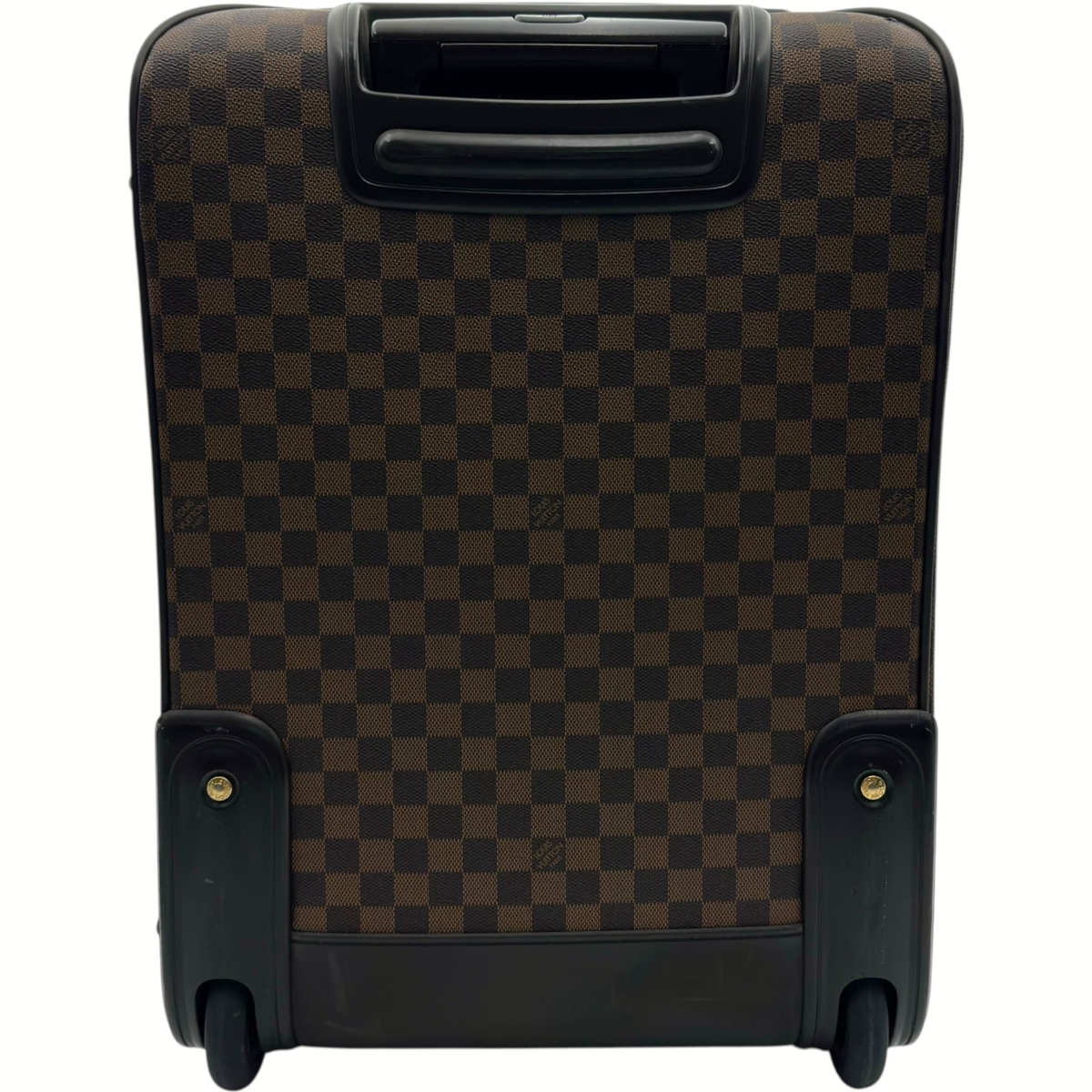 ルイ・ヴィトン LOUIS VUITTON ペガス55 N23297 スーツケース | MOLTS